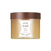 TYPE No. - No 60 Slow Down Body Scrub - 300g