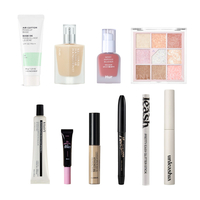 VANA Award Year End 23 - Top Makeup Bundle