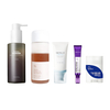 VANA Award Year End 23 - Top voted Skincare bundle