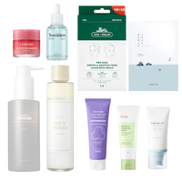 VANA Award Year End 23 - Top Winner bundle