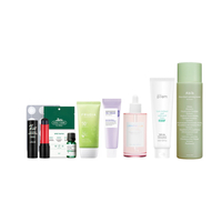 Vana Family Acne Kit 2
