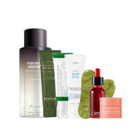 Vana Family All-Rounder Kit 2