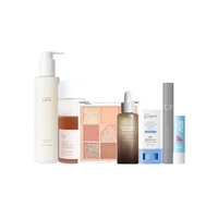 Vana Family All-Rounder Kit 3