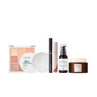 Vana Family All-Rounder Kit 5