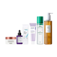 Vana Family Pro-Aging Kit 1