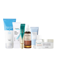 Vana Family Pro-Aging Kit 2