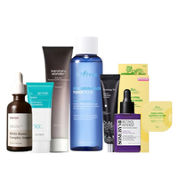 Vana Family Pro-Aging Kit 4