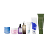 Vana Family Trending Saviours 2