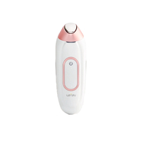 VANAV - UP6 Home Beauty Machine - 1pc - Pink