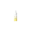 VARIHOPE - 8 Days Pure Vitamin C Ampoule Expert - 15g