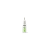 VARIHOPE - AHA BHA PHA Refining Boost Serum - 15g