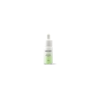 VARIHOPE - AHA BHA PHA Refining Boost Serum - 15g