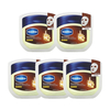 Vaseline - Nourishing Sheet Mask (5pc) Set