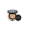 VDIVOV - Double Stay Cushion SPF50 PA++++ - 15g x 2 - 23N Deep Ivory