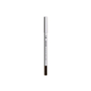 VDIVOV - Eye On Gel Pencil Liner - 0.5g - BK901 Wool Black