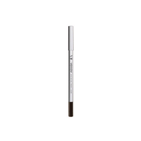 VDIVOV - Eye On Gel Pencil Liner - 0.5g - BK901 Wool Black