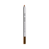 VDIVOV - Eye On Gel Pencil Liner - 0.5g - No.BB801 French Brown