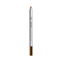 VDIVOV - Eye On Gel Pencil Liner - 0.5g - No.BB801 French Brown