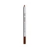VDIVOV - Eye On Gel Pencil Liner - 0.5g - No.BB802 Cinnamon Dream