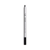 VDIVOV - Eye On Gel Pencil Liner - 0.5g - No.BK902 Black Veil