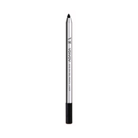 VDIVOV - Eye On Gel Pencil Liner - 0.5g - No.BK902 Black Veil