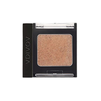 VDIVOV - Eye On Shadow (Glitter) - 2g - No.BB806 Brown Lust