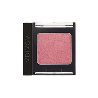 VDIVOV - Eye On Shadow (Glitter) - 2g - No.PK103 Pink King