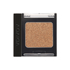 VDIVOV - Eye On Shadow (Shimmer) - 2g - No.BB805 Bold Gold