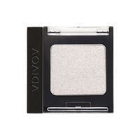 VDIVOV - Eye On Shadow (Shimmer) - 2g - No.WH001 Luminous White