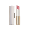 VDIVOV - Jewel Theraphy Lipstick - 3g - BB802 French Rose