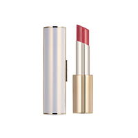 VDIVOV - Jewel Theraphy Lipstick - 3g - BB802 French Rose