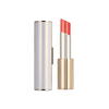 VDIVOV - Jewel Theraphy Lipstick - 3g - CR501 Tender Coral