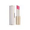 VDIVOV - Jewel Theraphy Lipstick - 3g - PK102 Power Pink