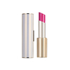 VDIVOV - Jewel Theraphy Lipstick - 3g - PK103 Antique Pink