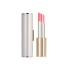 VDIVOV - Jewel Theraphy Lipstick - 3g - PK104 Shy Pink