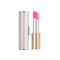 VDIVOV - Jewel Theraphy Lipstick - 3g - PK105 Candy Pink