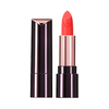VDIVOV - Lip Cut Rouge - 3.8g - No.OR202 Mistery Orange