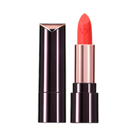 VDIVOV - Lip Cut Rouge - 3.8g - No.OR202 Mistery Orange