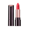 VDIVOV - Lip Cut Rouge - 3.8g - No.PK102 Insta Pink