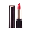 VDIVOV - Lip Cut Rouge - 3.8g - No.PK106 Dashing Pink