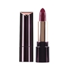 VDIVOV - Lip Cut Rouge - 3.8g - No.PP401 Purple Nouveau