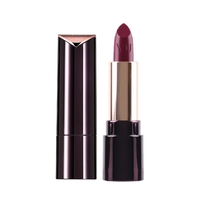 VDIVOV - Lip Cut Rouge - 3.8g - No.PP401 Purple Nouveau