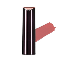 VDIVOV - Lip Cut Rouge - 3.8g (Part 1) - No.BB801 Baby Wool