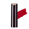 VDIVOV - Lip Cut Rouge - 3.8g (Part 1) - No.BB803 Dashing Rose