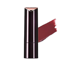 VDIVOV - Lip Cut Rouge - 3.8g (Part 1) - No.BB804 Selfie Brick