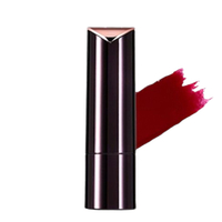 VDIVOV - Lip Cut Rouge - 3.8g (Part 1) - No.RD301 Red Hunter