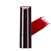 VDIVOV - Lip Cut Rouge - 3.8g (Part 1) - No.RD302 Red King