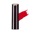 VDIVOV - Lip Cut Rouge - 3.8g (Part 1) - No.RD304 Red Fantasy