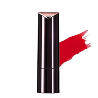 VDIVOV - Lip Cut Rouge - 3.8g (Part 1) - No.RD304 Red Fantasy
