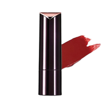 VDIVOV - Lip Cut Rouge - 3.8g (Part 1) - No.RD305 Bold Red
